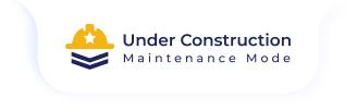 renovasibangunan.net