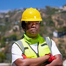 Worker 1 2