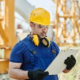 Worker 2 2