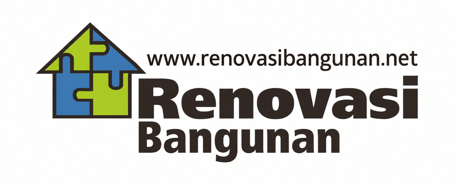 renovasibangunan.net